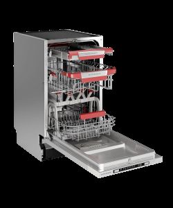  GLM 4575- фото 3