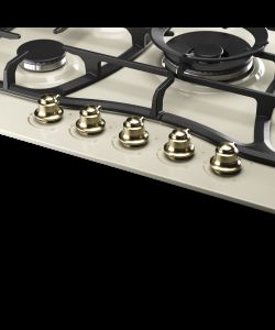 FS 710 C Bronze- фото 3