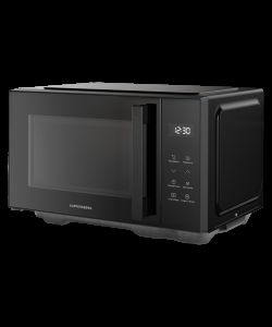 Микроволновая печь отдельностоящая  FMW 200 B- фото 3