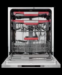  GLM 6080- фото 1