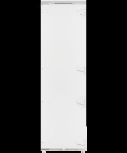  SFB 1780- фото 2