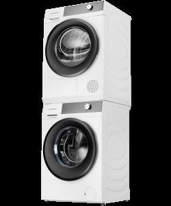  Соединительный элемент для сушильной машины DS 610 W- фото 3