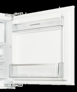Холодильник встраиваемый VBMC 115- фото 3