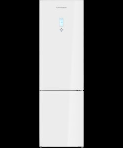 Холодильник отдельностоящий RFCN 2012 WG- фото 2