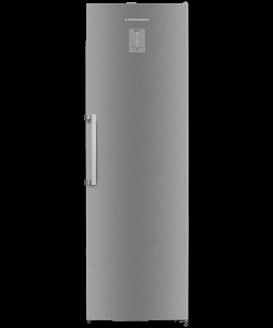 Холодильник отдельностоящий NRS 186 X- фото 1