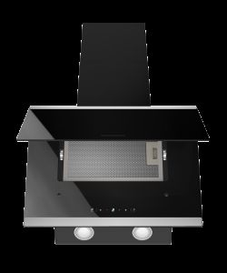 Вытяжка наклонная  F 603 BX- фото 3