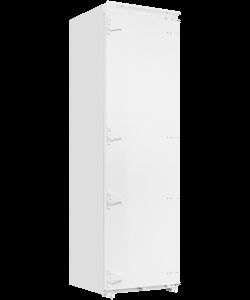 Холодильник встраиваемый SRB 1780- фото 3