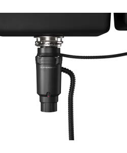Измельчитель отходов WSS 750 B - минифото 3