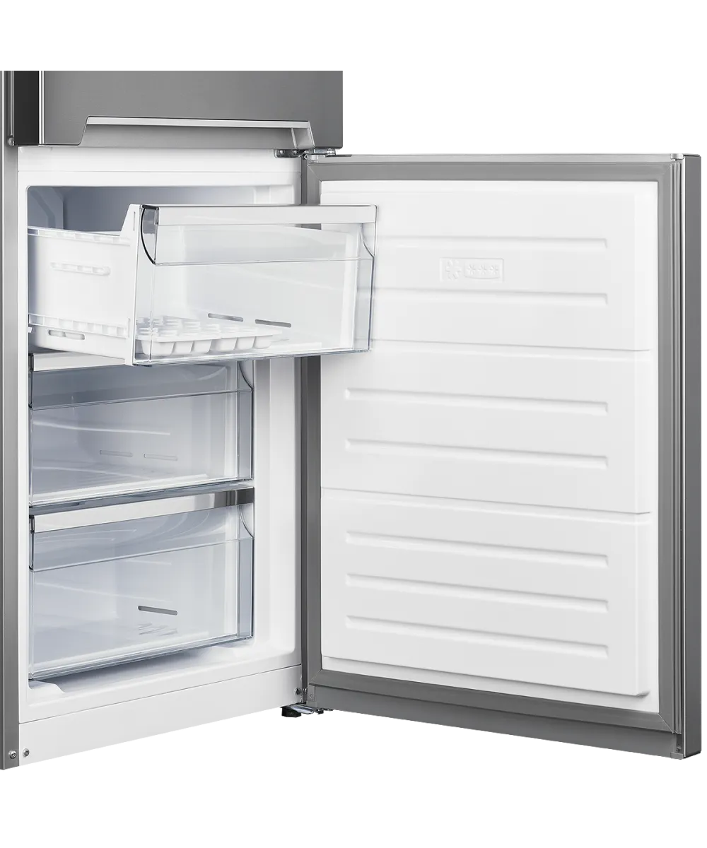 Холодильник отдельностоящий RFCN 2012 X - фото 13