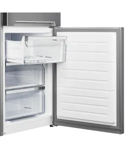 Холодильник отдельностоящий RFCN 2012 X - минифото 13
