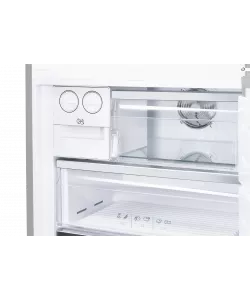 Холодильник отдельностоящий NRV 192 WG - минифото 16