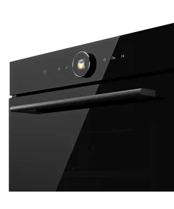 Духовой шкаф электрический KMW 617 - минифото 5