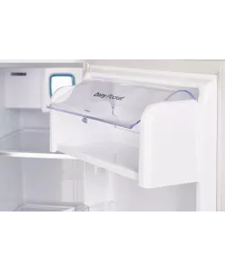 Холодильник отдельностоящий NSFD 17793 X - минифото 13