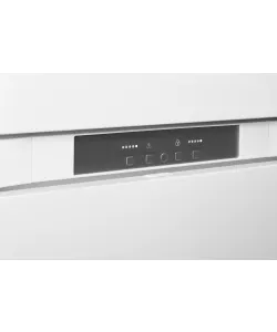 Холодильник встраиваемый CRB 17762 - минифото 8