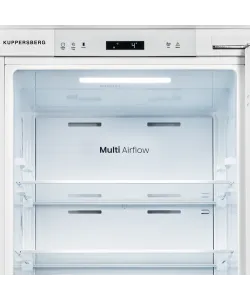 Холодильник встраиваемый SRB 1781 - минифото 5