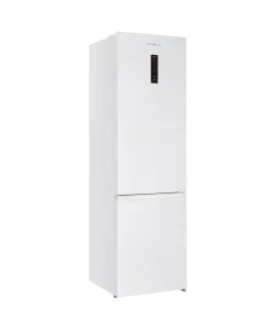 Холодильник отдельностоящий RFCN 2014 W - минифото 2