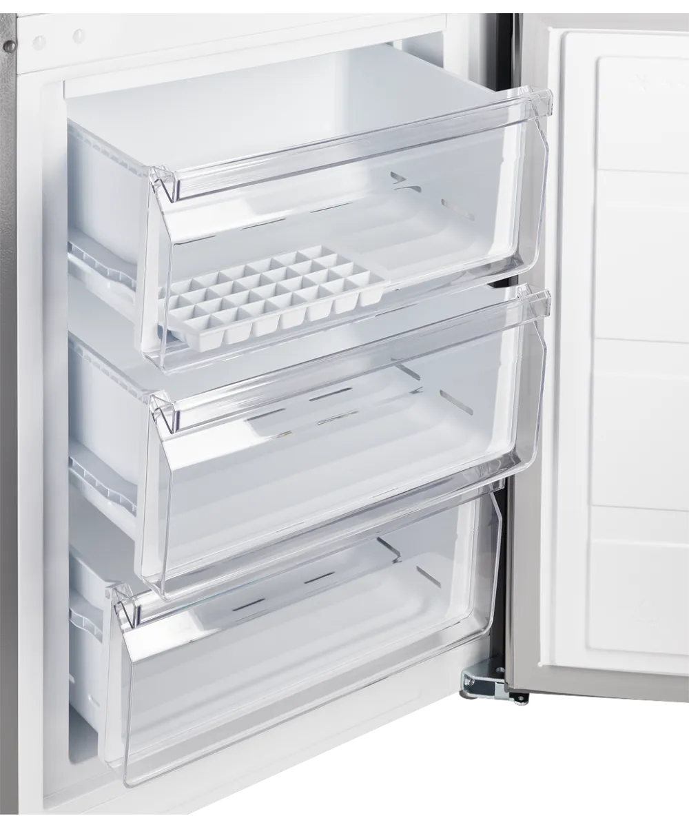 Холодильник отдельностоящий RFCN 2011 X - фото 12