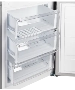 Холодильник отдельностоящий RFCN 2011 X - минифото 12