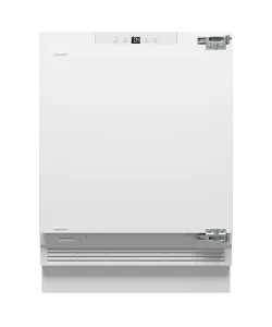Холодильник встраиваемый RBU 814 - минифото 1