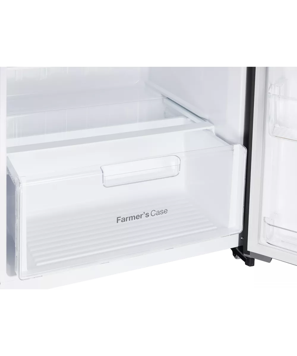 Холодильник отдельностоящий NTFD 53 GR - фото 8