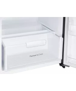 Холодильник отдельностоящий NTFD 53 GR - минифото 8