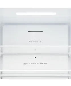 Холодильник встраиваемый SRB 1780 - минифото 6