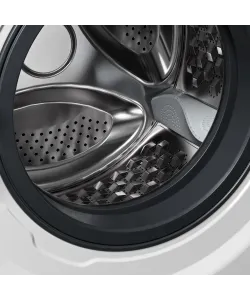 Стиральная машина отдельностоящая WM 480 W - минифото 6