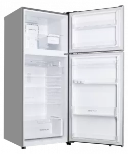 Холодильник отдельностоящий NTFD 53 SL - минифото 5