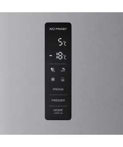 Холодильник отдельностоящий RFCN 2014 SL - минифото 4