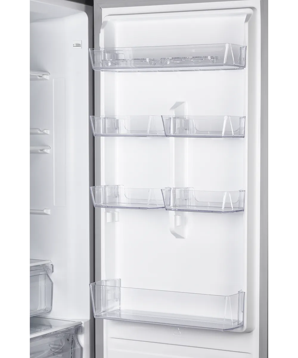 Холодильник отдельностоящий RFCN 2011 X - фото 7