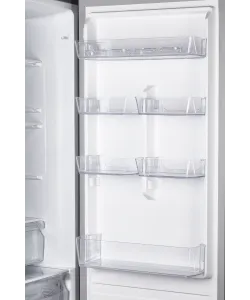 Холодильник отдельностоящий RFCN 2011 X - минифото 7