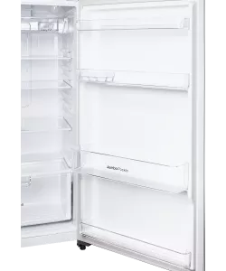 Холодильник отдельностоящий NTFD 53 SL - минифото 9
