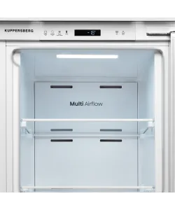 Морозильная камера встраиваемая SFB 1781 - минифото 5