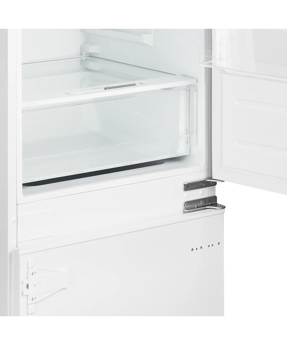 Холодильник встраиваемый RBN 1961 - фото 7