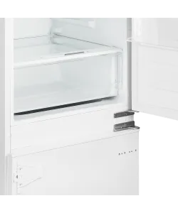 Холодильник встраиваемый RBN 1961 - минифото 7