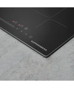 Индукционная варочная панель ICS 622 R - минифото 17