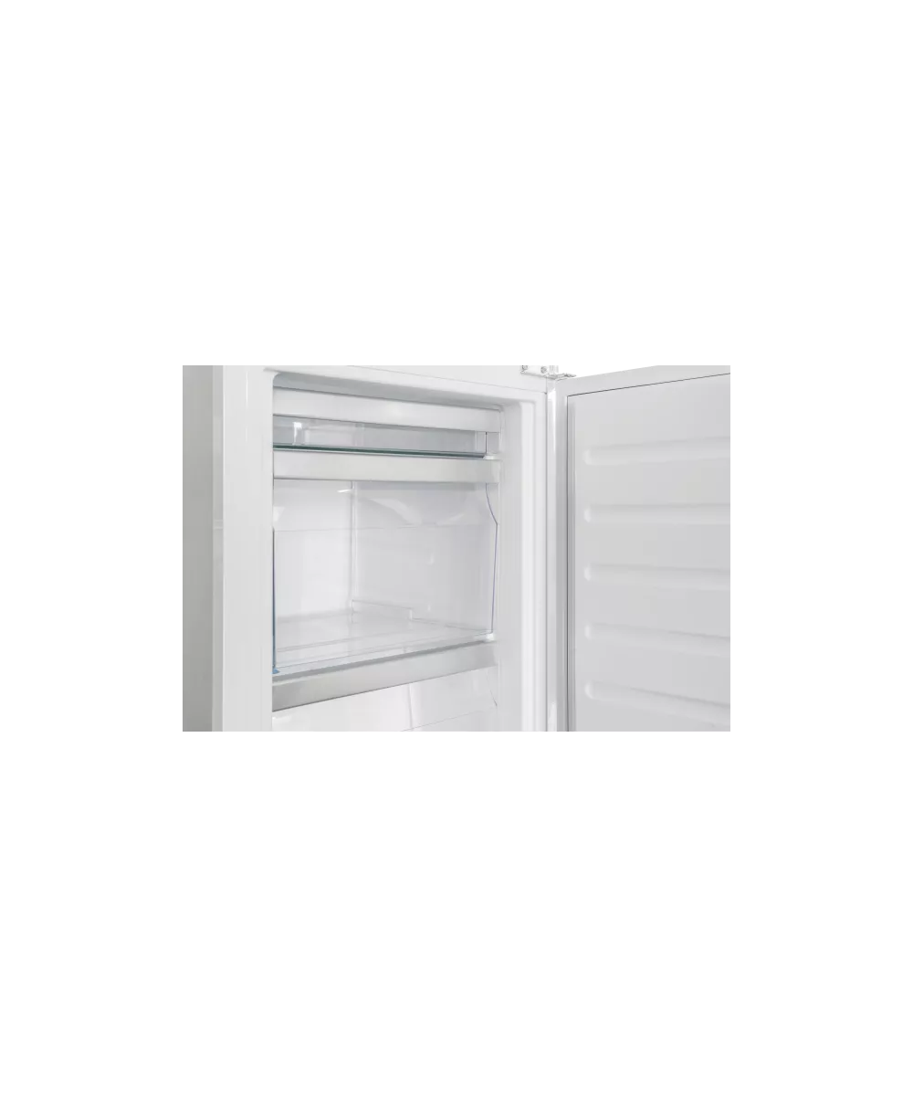 Холодильник встраиваемый KRB 19369 - фото 10