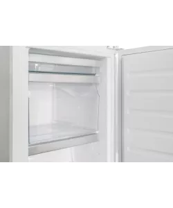 Холодильник встраиваемый KRB 19369 - минифото 10