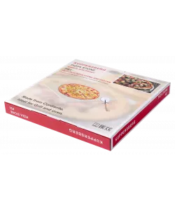  Камень для пиццы Kuppersberg PS1 - минифото 3