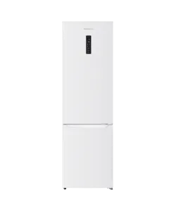 Холодильник отдельностоящий RFCN 2014 W - минифото 1