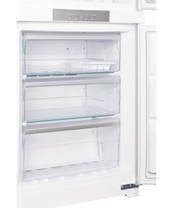 Холодильник встраиваемый CRB 17762 - минифото 9