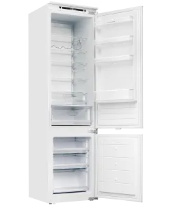 Холодильник встраиваемый RBN 1960 - минифото 3