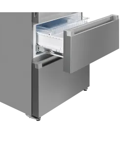 Холодильник отдельностоящий RFFI 2070 X - минифото 11