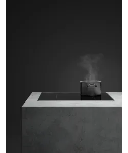 Индукционная варочная панель ICS 622 R - минифото 12