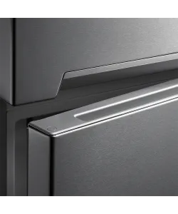 Холодильник отдельностоящий RFCN 2012 X - минифото 15