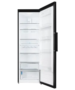Холодильник отдельностоящий NRS 186 BK - минифото 4