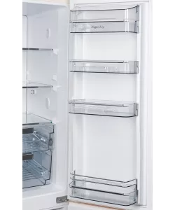 Холодильник отдельностоящий NMFV 18591 C - минифото 9