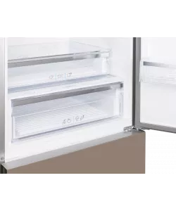 Холодильник отдельностоящий NRV 192 BRG - минифото 14