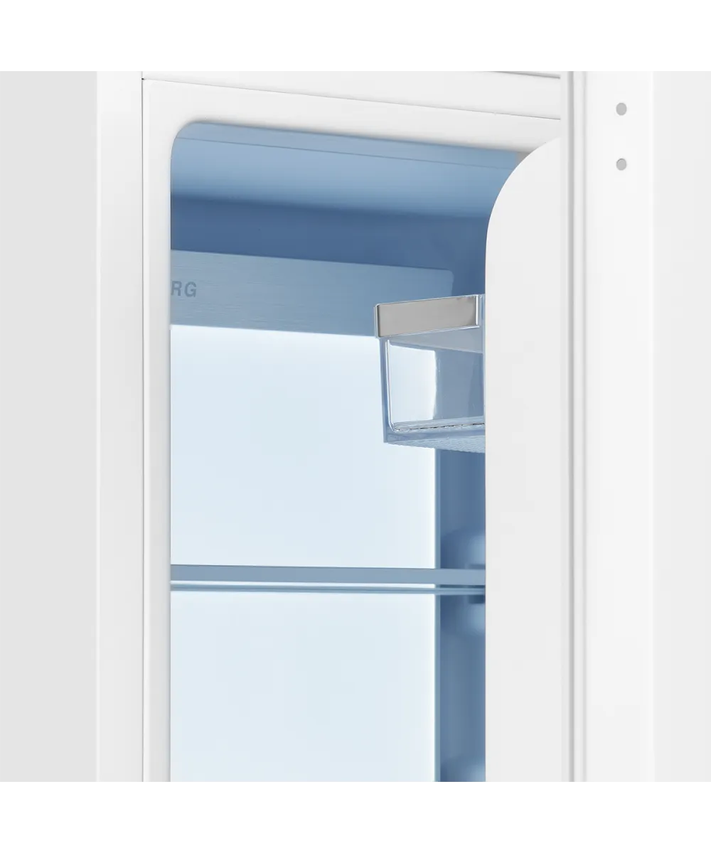 Холодильник встраиваемый RBN 1760 - фото 8