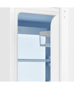 Холодильник встраиваемый RBN 1760 - минифото 8